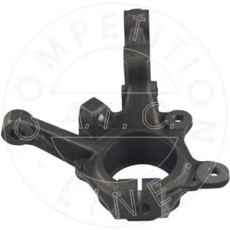 Цапфа AIC 56529