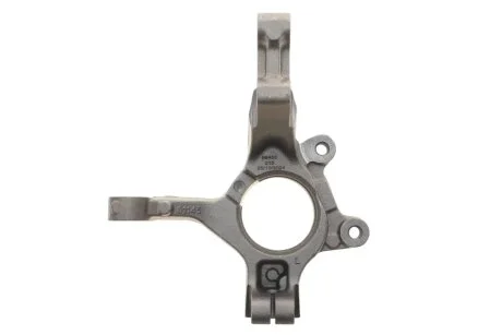 Цапфа AIC 56455