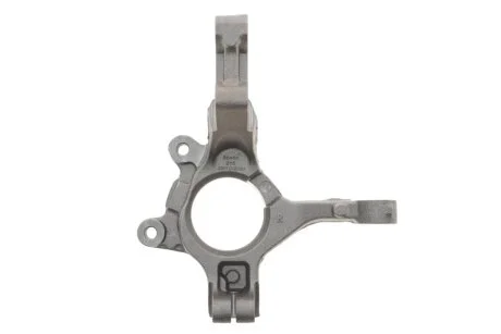 Цапфа AIC 56456