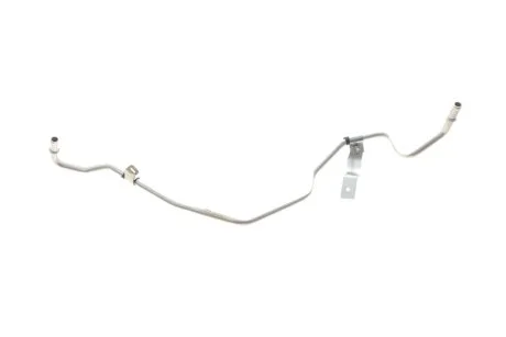 Патрубок системи гідропідсилення рульового управління AIC 55969