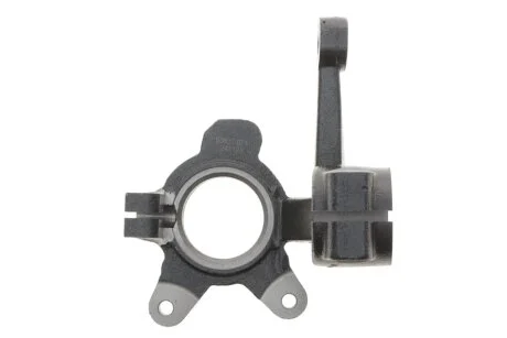 Цапфа AIC 55837