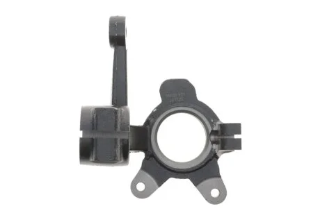 Цапфа AIC 55838