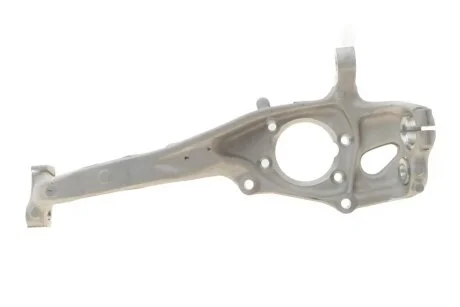 Цапфа AIC 55827