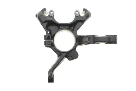 Кулак поворотний AIC 55091