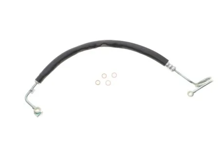 Патрубок системи гідропідсилення рульового управління AIC 54997