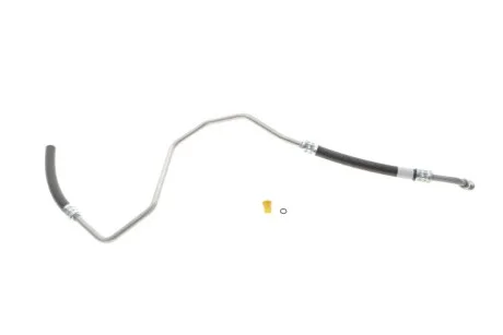 Патрубок системи гідропідсилення рульового управління AIC 54955