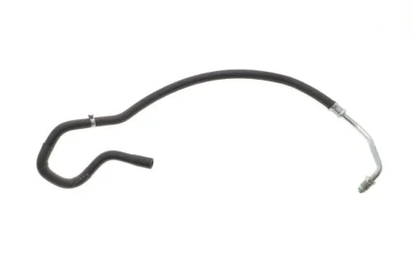 Патрубок системи гідропідсилення рульового управління AIC 54952