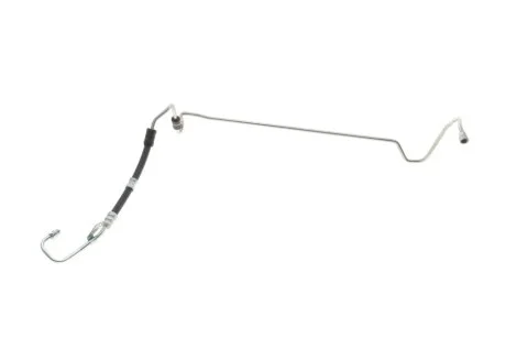 Патрубок системи гідропідсилення рульового управління AIC 54946