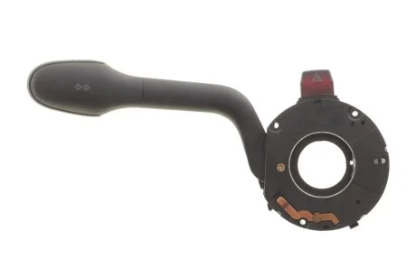 Перемикач підрульовий AIC 50770