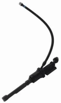 Головний циліндр зчеплення (РП) SACHS 6284 605 055