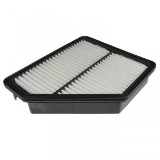 Фільтр повітряний (фільтруючий елемент) HYUNDAI GENESIS 2.0/3.3/3.8 01.08-12.14 BLUE PRINT ADG022118