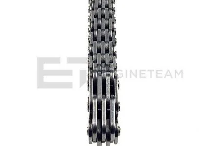 Ланцюг, привід масляного насоса ET ENGINETEAM RC0001