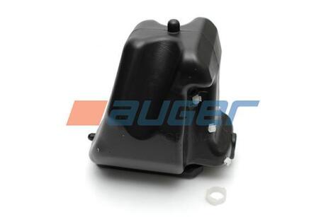 Бачок склоомивача MAN TGS I, TGX I 06.06- AUGER 75968