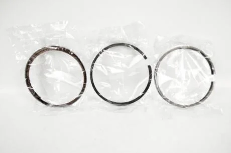 Комплект колець SUBARU 12033AB611