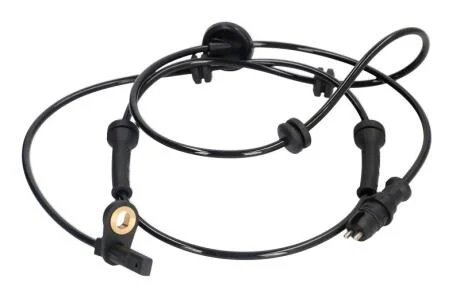 Датчик ABS передн Прав FIAT DOBLO, DOBLO/MINIVAN 1.2-1.9D 03.01- ABE CCZ1554ABE