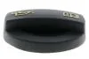 Кришка маслозаливної горловини AUDI A1, A3, A4 B9, A5, A8 D4, Q2, Q3 SEAT ALHAMBRA, ALTEA, ALTEA XL, ARONA, ATECA, IBIZA IV, IBIZA IV SC, IBIZA IV ST, IBIZA V, LEON, LEON ST, MII 1.0-6.3 03.05- VAICO V104915 (фото 1)