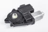 Двигун склопідіймача Лів PETERS PE AUTOMOTIVE 03017400A (фото 1)