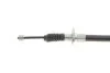 Трос ручного гальма LINEX 36.78.02 (фото 4)