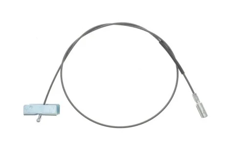 Трос ручного гальма LINEX 32.02.40