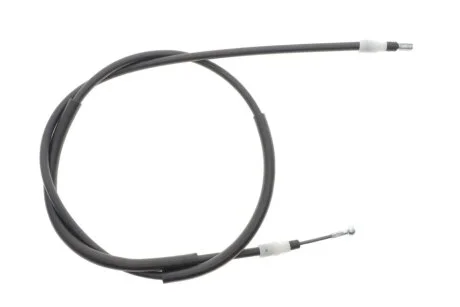 Трос ручного гальма LINEX 32.02.41
