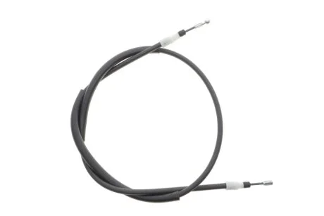 Трос ручного гальма LINEX 32.02.42