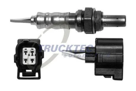 Кисневий датчик AUTOMOTIVE TRUCKTEC 02.42.052