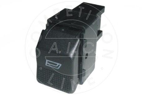 Датчик AIC 51879