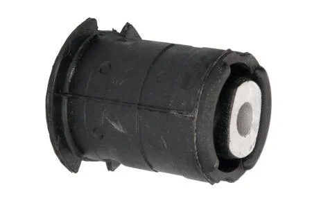 Сайлентблок балки підвіски (зовнішній) Лів/Прав BMW 3 (E36), Z3 (E36) 1.6-3.2 01.94-06.03 Reinhoch RH203005