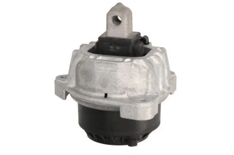 Подушка двигуна передн Лів/Прав, гідравлічний BMW 5 (F10), 5 (F11), 5 GRAN TURISMO (F07), 6 (F12), 6 (F13), 6 GRAN COUPE (F06), 7 (F01, F02, F03, F04) 2.0D/3.0D 02.08-10.18 Reinhoch RH113083