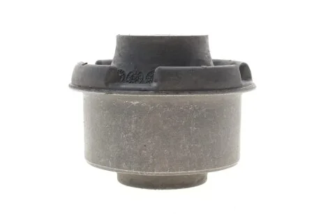 Сайлентблок важеля MEYLE 16-14 610 0033/HD