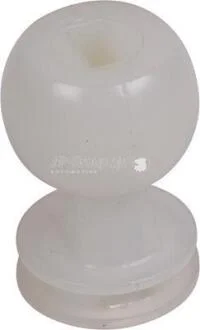 Шарнір перемикання передач VW TRANSPORTER JP GROUP 1131603300