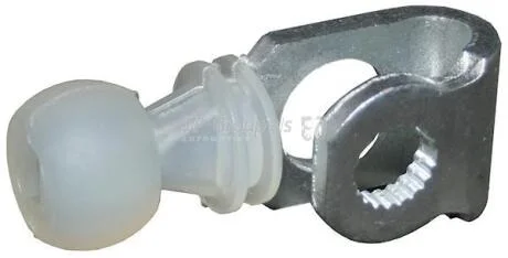 Тяга перемикання передач TRANSPORTER III 79-92 JP GROUP 1131603100