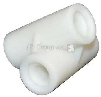 Шарнір важеля перемикання передач TRANSPORTER III 79-92 JP GROUP 1131650900