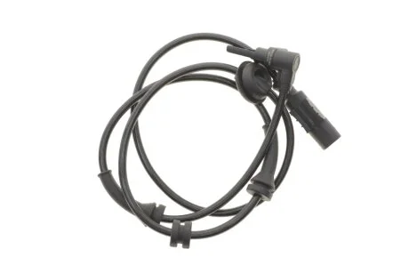 Датчик частоти обертання колеса BREMI 50384