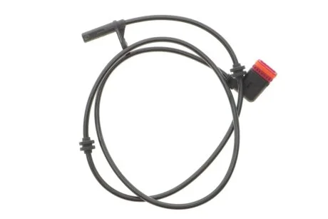 Датчик частоти обертання колеса BREMI 50499