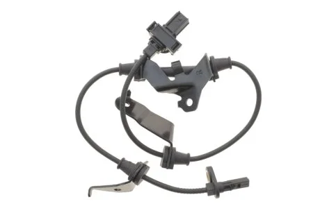 Датчик частоти обертання колеса BREMI 50753