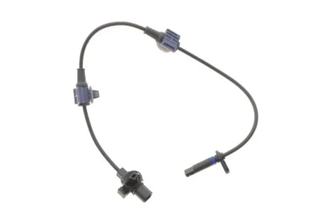 Датчик частоти обертання колеса BREMI 50772