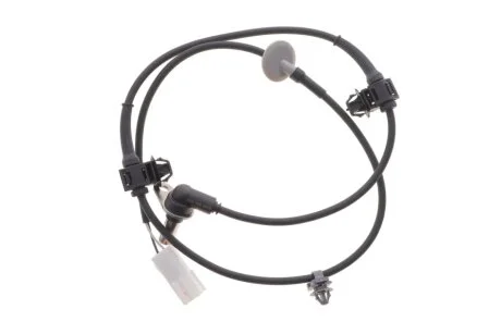 Датчик частоти обертання колеса BREMI 50866