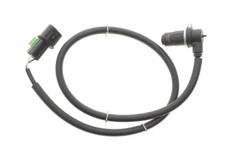 Датчик частоти обертання колеса BREMI 50889