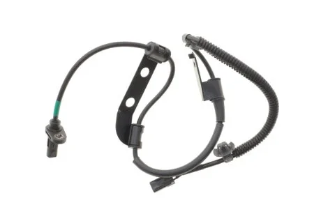 Датчик частоти обертання колеса BREMI 51237