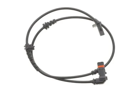 Датчик частоти обертання колеса BREMI 51299