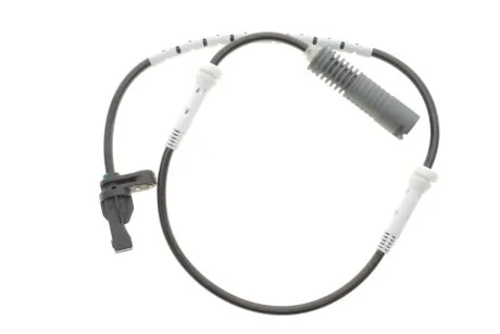 Датчик частоти обертання колеса BREMI 51354