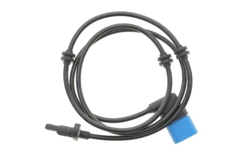 Датчик частоти обертання колеса BREMI 51416