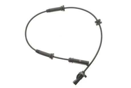 Датчик частоти обертання колеса BREMI 51514