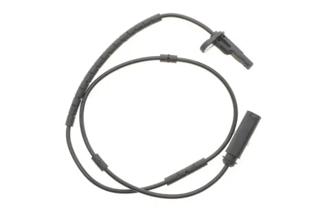 Датчик частоти обертання колеса BREMI 51515