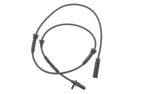 Датчик частоти обертання колеса BREMI 51562