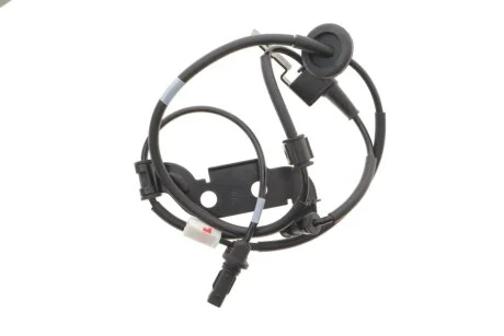 Датчик частоти обертання колеса BREMI 51604