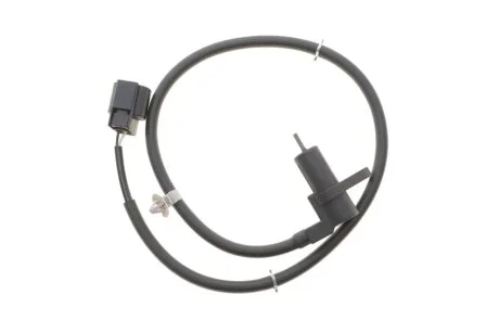 Датчик частоти обертання колеса BREMI 51750