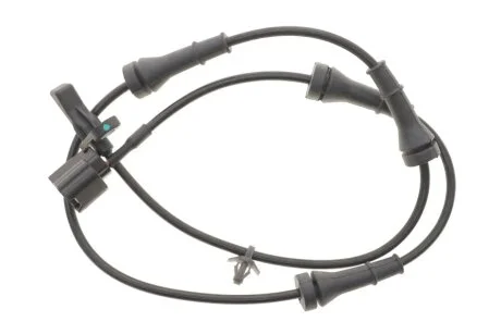 Датчик частоти обертання колеса BREMI 51804