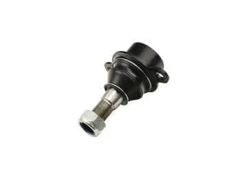 Опора кульова Ford Transit (06-) FAST FT17050